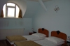 Pension Kon Tiki | accommodation Sibiu
