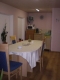 Pension Kristine | accommodation Sibiu