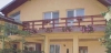 Pension Kristine | accommodation Sibiu