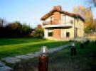 Pension La Bloc | accommodation Sibiu