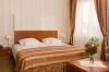 Pension Palazzo | accommodation Sibiu