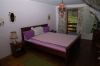 Pension Romantic | accommodation Sibiu