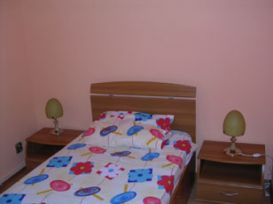 Pension Slimnic | accommodation Sibiu