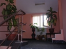 Pension Slimnic | accommodation Sibiu