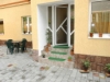 Pension Tosca | accommodation Sibiu