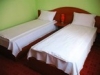 Pension Verox | accommodation Sibiu