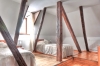 Villa Weidner | accommodation Sibiu