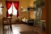 Hostel Iza | accommodation Sighetu Marmatiei