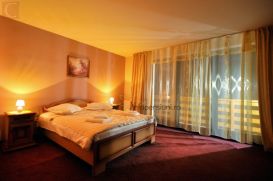 Pension Camves Inn | accommodation Sighetu Marmatiei