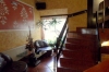 Hotel Claudiu | accommodation Sighisoara