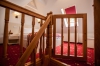 Hotel Extravagance | accommodation Sighisoara