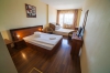 Motel Corsa | accommodation Sighisoara