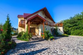 Pension Casa Candea | accommodation Sighisoara