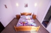 Pension Casa Candea | accommodation Sighisoara