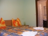 Pension Casa Soare | accommodation Sighisoara