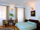 Pension Casa Wagner | accommodation Sighisoara