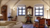 Pension Fronius Residence | accommodation Sighisoara