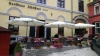 Pension Gasthaus Alte Post | accommodation Sighisoara