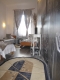Pension Gia | accommodation Sighisoara