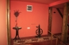 Pension Lelila Inn | accommodation Sighisoara