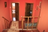 Pension Lelila Inn | accommodation Sighisoara