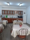 Pension Mario | accommodation Sighisoara