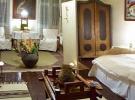 Villa Casa Legenda | accommodation Sighisoara
