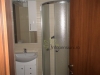 Apartment Aosta | accommodation Sinaia