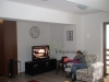 Apartment Aosta | accommodation Sinaia