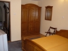 Apartment Mateescu | accommodation Sinaia