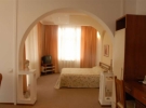 Hotel Roberto | accommodation Sinaia