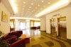 Hotel Rowa Dany | accommodation Sinaia