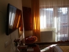 Pension Casa Soarelui | accommodation Sinaia
