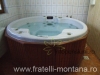 Pension Fratii Montana | accommodation Sinaia