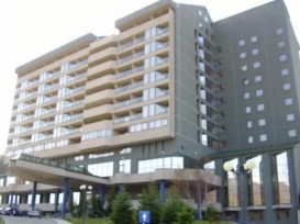 Pension Hotel Mara | accommodation Sinaia