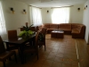Villa Casa Ta | accommodation Sinaia