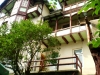 Villa Ileana | accommodation Sinaia
