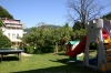 Villa Onix | accommodation Sinaia