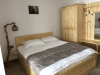 Resort Domeniul Valea Lupilor | accommodation Sirnea