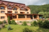 Resort Cristal | accommodation Slanic Moldova