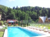 Resort Cristal | accommodation Slanic Moldova