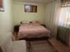 Villa Casa Alex | accommodation Slanic Moldova