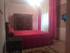 Villa LA CASTEL | accommodation Slanic Moldova