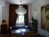 Villa Siam | accommodation Slanic Moldova