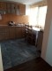 Pension Casa Geo | accommodation Slanic Prahova