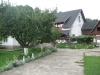 Pension Sf. Nicolae | accommodation Slanic Prahova