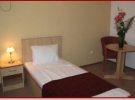 Hotel Bulevard Prestige | accommodation Slatina