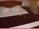 Hotel Bulevard Prestige | accommodation Slatina