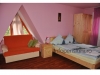 Vacation Home Camelia | accommodation Sovata