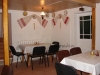 Chalet La Emil | accommodation Straja
